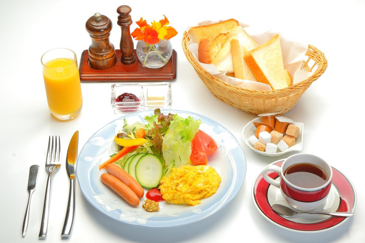 Mt Fuji B&B Pension Le Lagon Яманакако Екстериор снимка